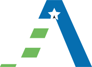 Aspire logo